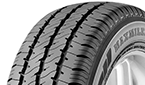 GT RADIAL MAXMILER PRO