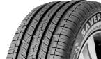 GT RADIAL SAVERO