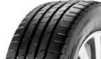 GT RADIAL SPORTACTIVE