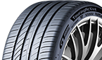 GT RADIAL TOURING ACTIVE