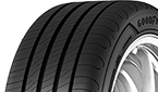 GOODYEAR ASSURANCE COMFORTTRED