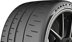 GOODYEAR EAGLE F1 SUPERCAR 3R