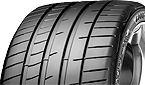 GOODYEAR EAGLE F1 SUPERSPORT