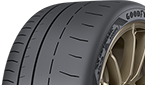 GOODYEAR EAGLE F1 SUPERSPORT RS