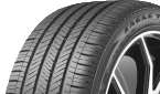 GOODYEAR EAGLE TOURING