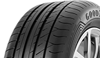 GOODYEAR EAGLE SPORT 2 UHP