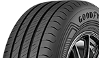 GOODYEAR EFFICIENTGRIP 2 SUV