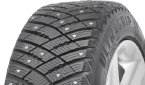GOODYEAR ULTRAGRIP ICE ARCTIC