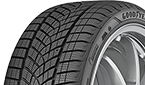 GOODYEAR ULTRAGRIP ICE 2 +