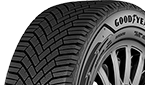 GOODYEAR ULTRAGRIP ICE 3