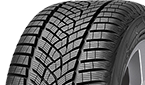 GOODYEAR ULTRAGRIP PERFORMANCE +