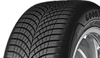 GOODYEAR VECTOR 4SEASONS SUV G3