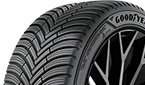 GOODYEAR VECTOR ALL SEASON 4