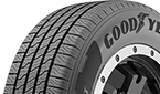 GOODYEAR WRANGLER TERRITORY HT