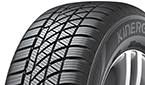 HANKOOK KINERGY 4S (H740)