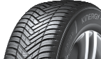 HANKOOK KINERGY 4S 2 (H750)