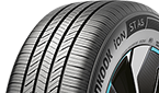 HANKOOK ION ST AS (IH61)