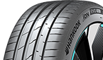 HANKOOK ION EVO SUV (IK01A)