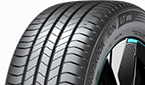 HANKOOK ION GT SUV (IK41A)