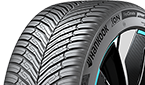 HANKOOK ION FLEXCLIMATE (IL01)