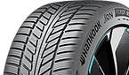 HANKOOK ION ICEPT SUV (IW01A)