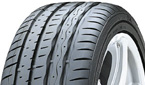 HANKOOK VENTUS S1 EVO (K107)