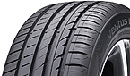HANKOOK VENTUS PRIME2 (K115)