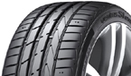 HANKOOK VENTUS S1 EVO2 (K117)