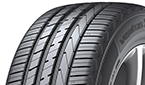 HANKOOK VENTUS S1 EVO2 SUV (K117A)