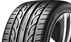 HANKOOK VENTUS V12 EVO2 (K120)