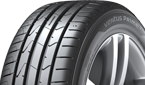 HANKOOK VENTUS PRIME3 (K125)