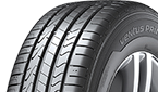 HANKOOK VENTUS PRIME3 X (K125A)