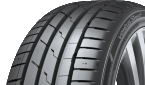 HANKOOK VENTUS S1 EVO3 (K127)