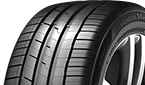 HANKOOK VENTUS S1 EVO3 SUV (K127A)