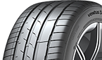 HANKOOK VENTUS S1 EVO3 EV (K127E)