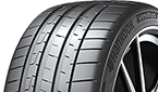 HANKOOK VENTUS S1 EVO Z (K129)