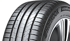 HANKOOK VENTUS PRIME4 (K135)