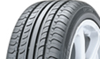 HANKOOK OPTIMO K415