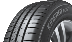 HANKOOK KINERGY ECO2 (K435)