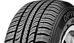 HANKOOK OPTIMO K715