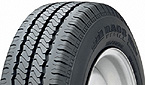HANKOOK RADIAL RA08