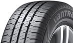 HANKOOK VANTRA LT (RA18)