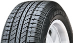 HANKOOK DYNAPRO HP (RA23)
