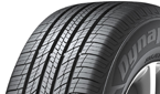 HANKOOK DYNAPRO HP2 PLUS (RA33D)