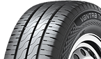 HANKOOK VANTRA TRANSIT (RA58)