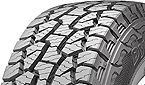 HANKOOK DYNAPRO AT-M (RF10)