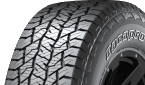 HANKOOK DYNAPRO AT2 (RF11)