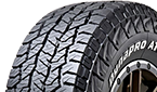 HANKOOK DYNAPRO AT2 XTREME (RF12)