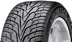HANKOOK VENTUS ST (RH06)