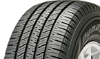 HANKOOK DYNAPRO HT (RH12)